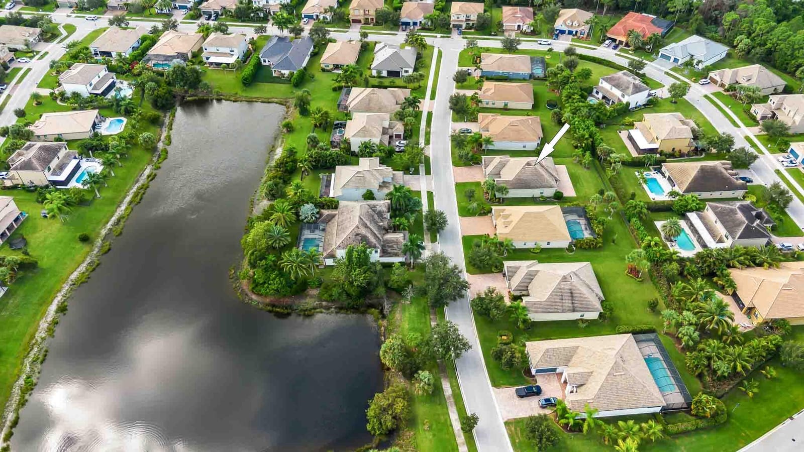 1092 SW Scrub Oak Avenue, Palm City, FL 34990 photo 28