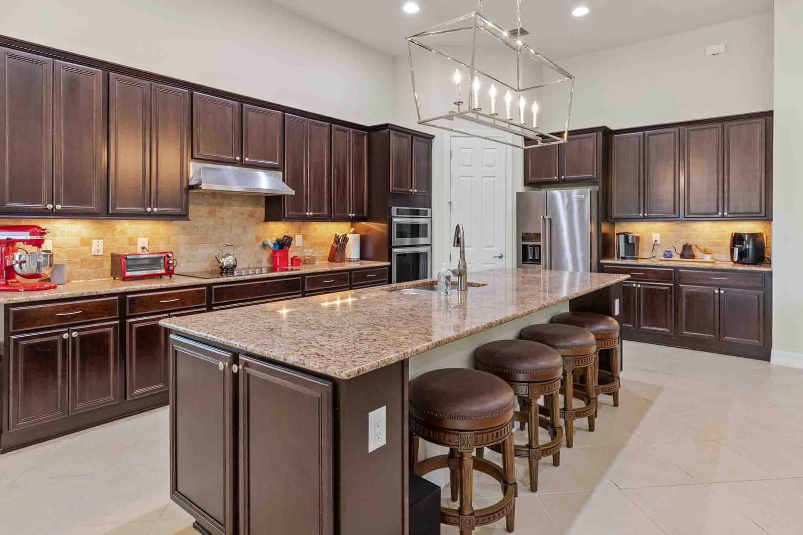1092 SW Scrub Oak Avenue, Palm City, FL 34990 photo 4