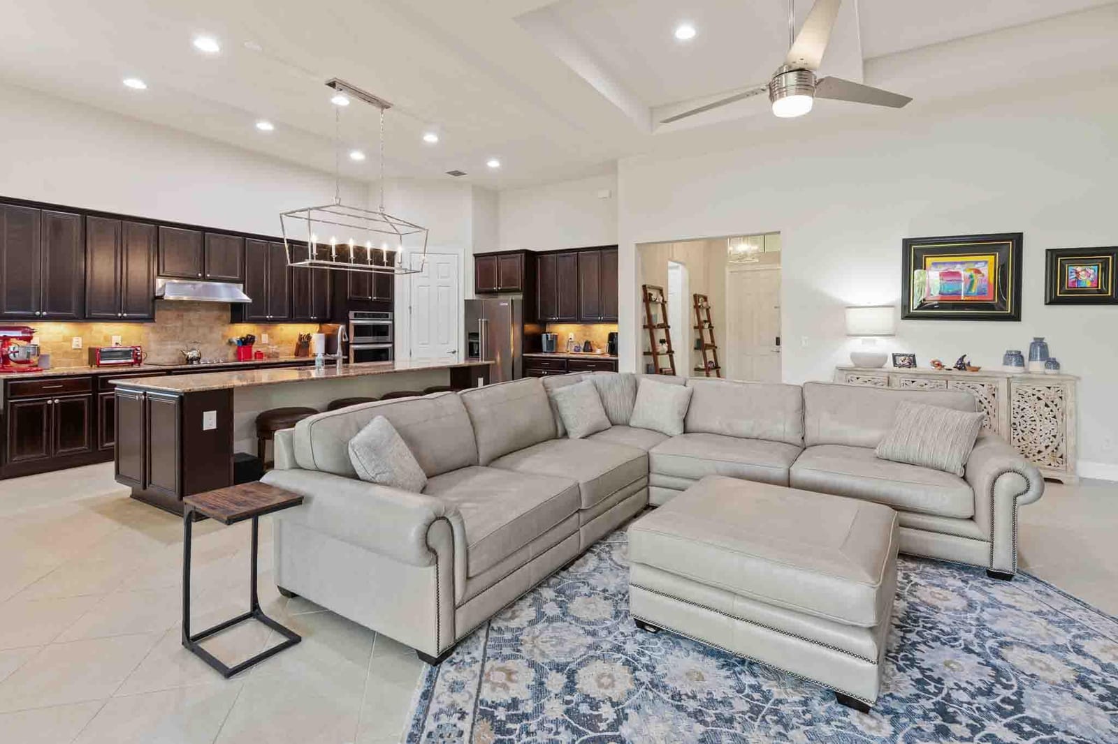 1092 SW Scrub Oak Avenue, Palm City, FL 34990 photo 7