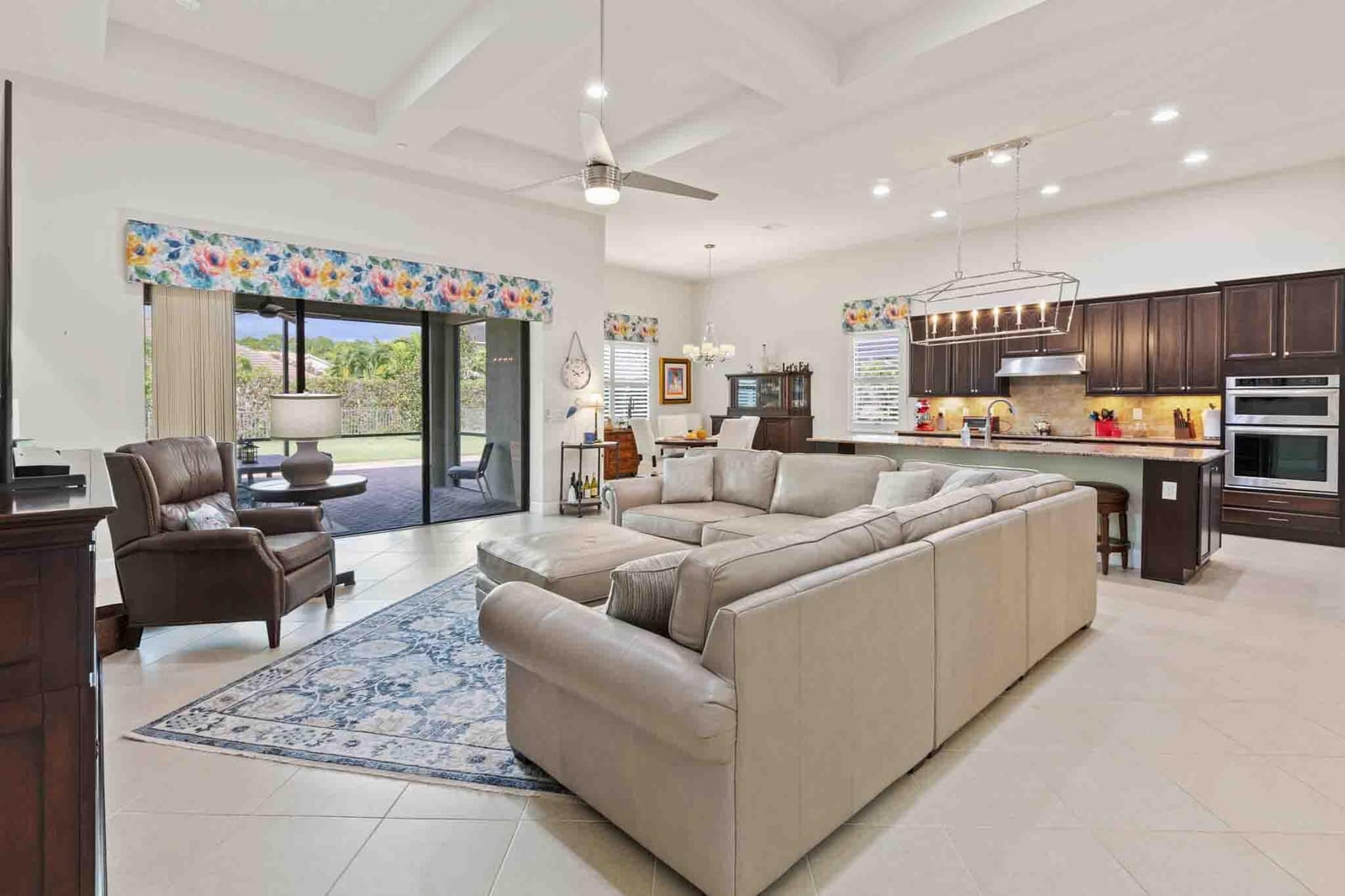 1092 SW Scrub Oak Avenue, Palm City, FL 34990 photo 8