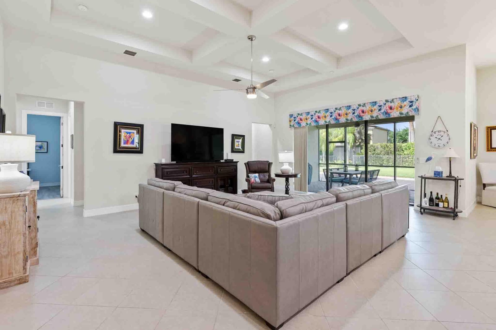 1092 SW Scrub Oak Avenue, Palm City, FL 34990 photo 9