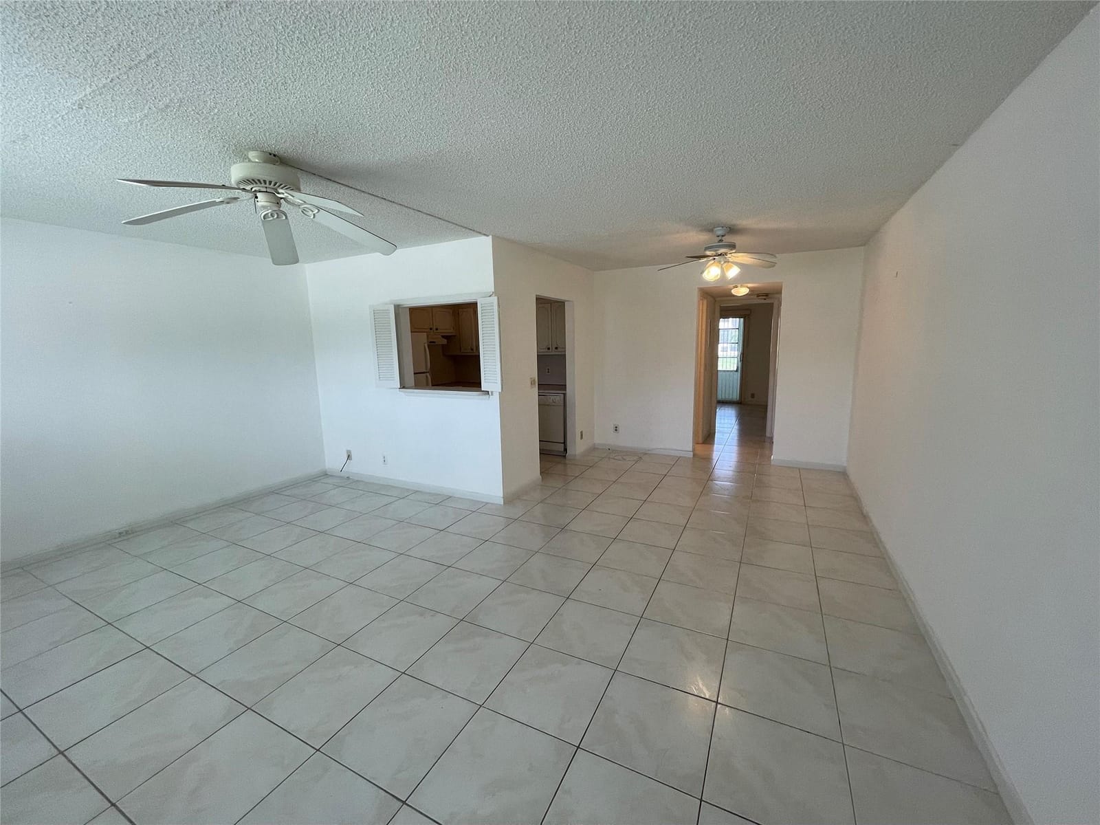 116 Prescott F F — photo 11