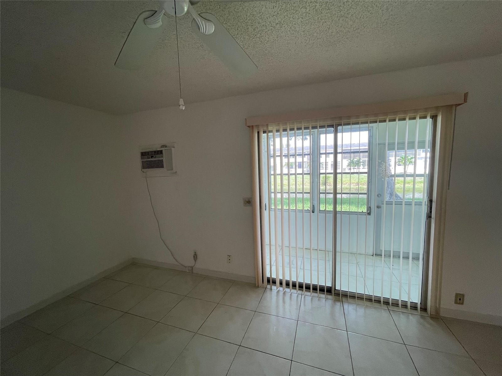 116 Prescott F F — photo 12