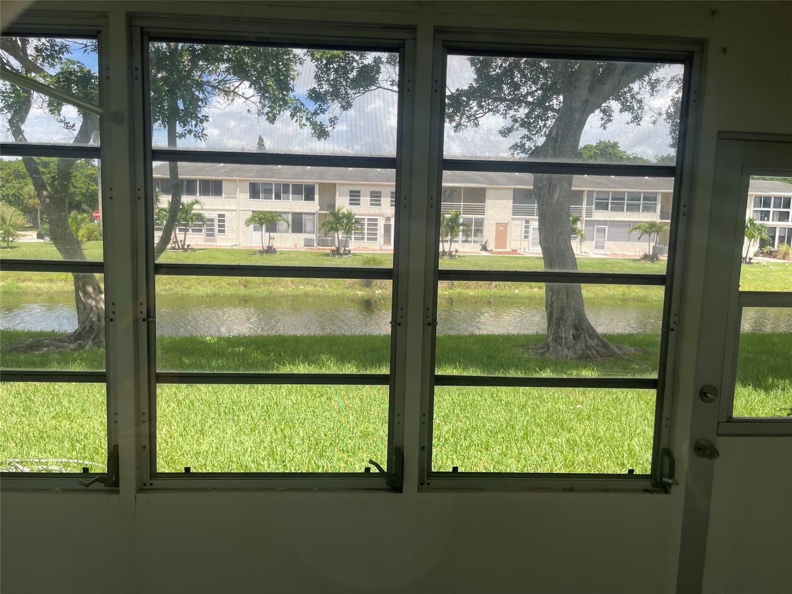 116 Prescott F F, Deerfield Beach, FL 33442 photo 14