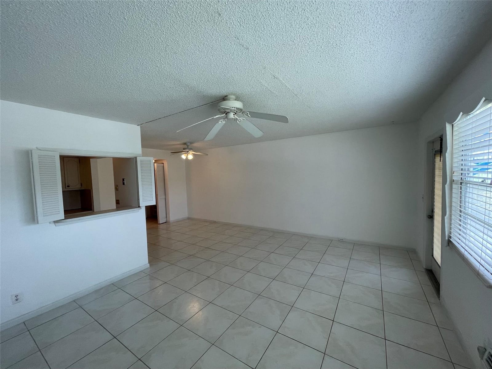 116 Prescott F F — photo 4