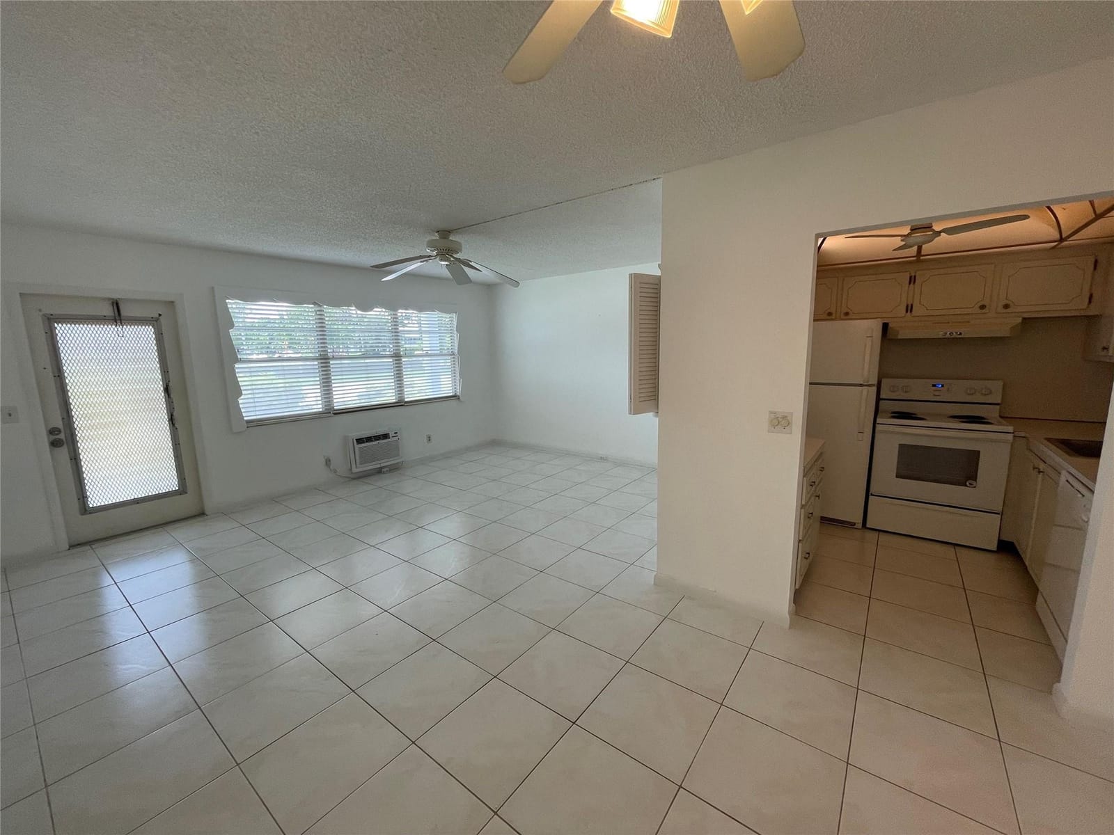 116 Prescott F F — photo 7