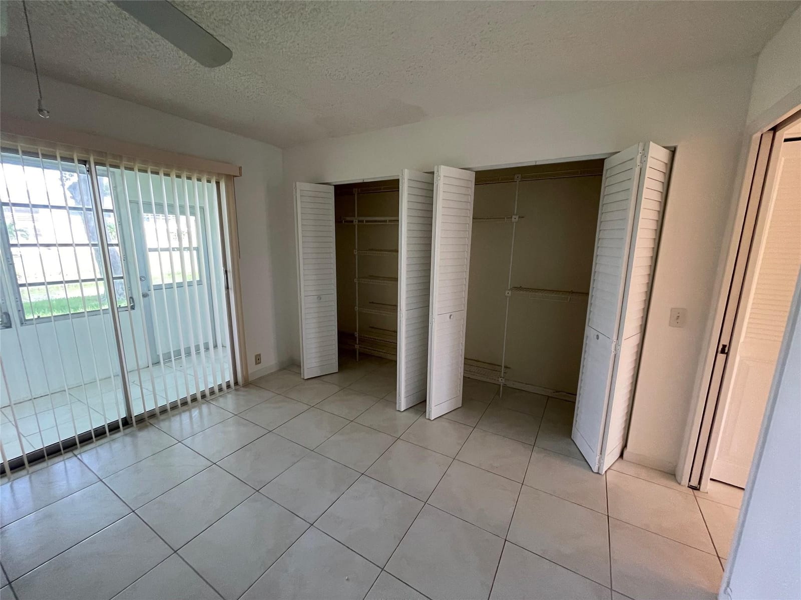 116 Prescott F F — photo 10