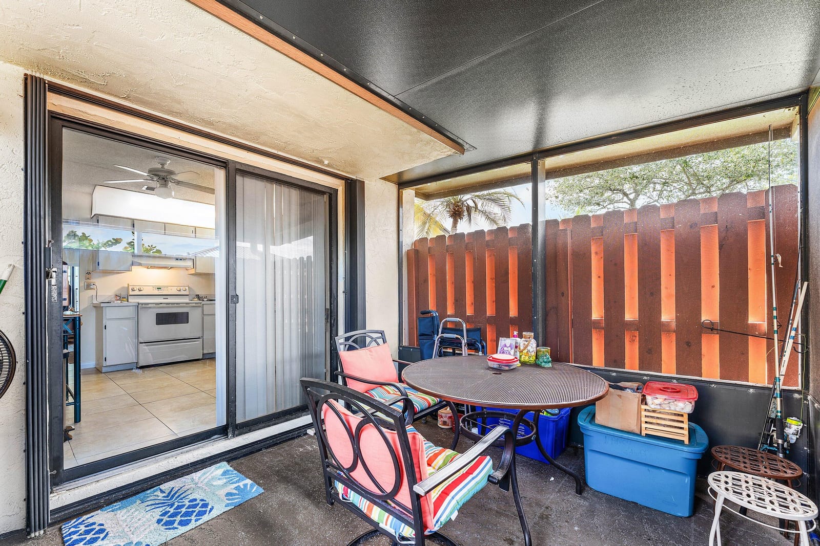 8012 SE Villa Circle — photo 12