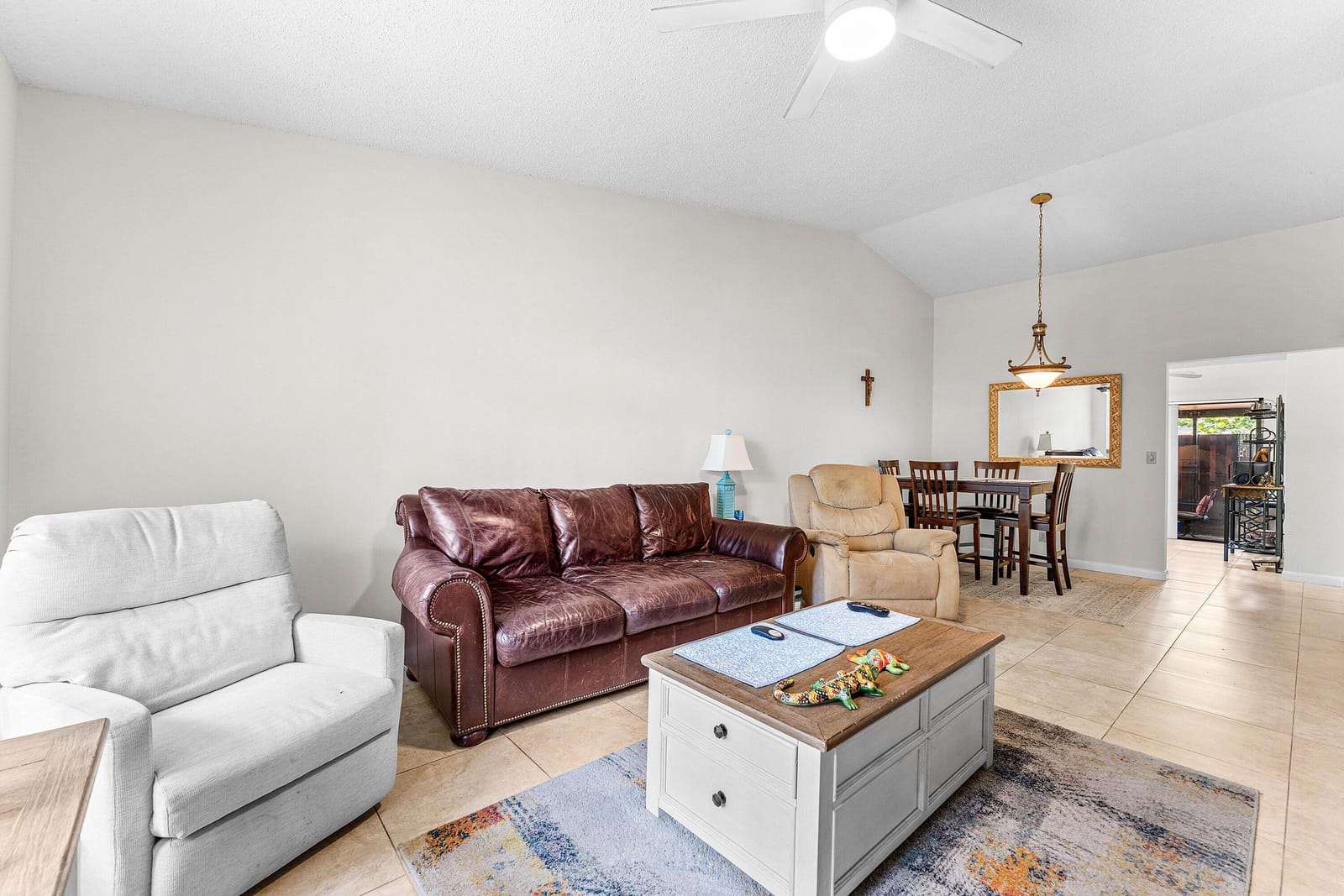 8012 SE Villa Circle, Hobe Sound, FL 33455 photo 14