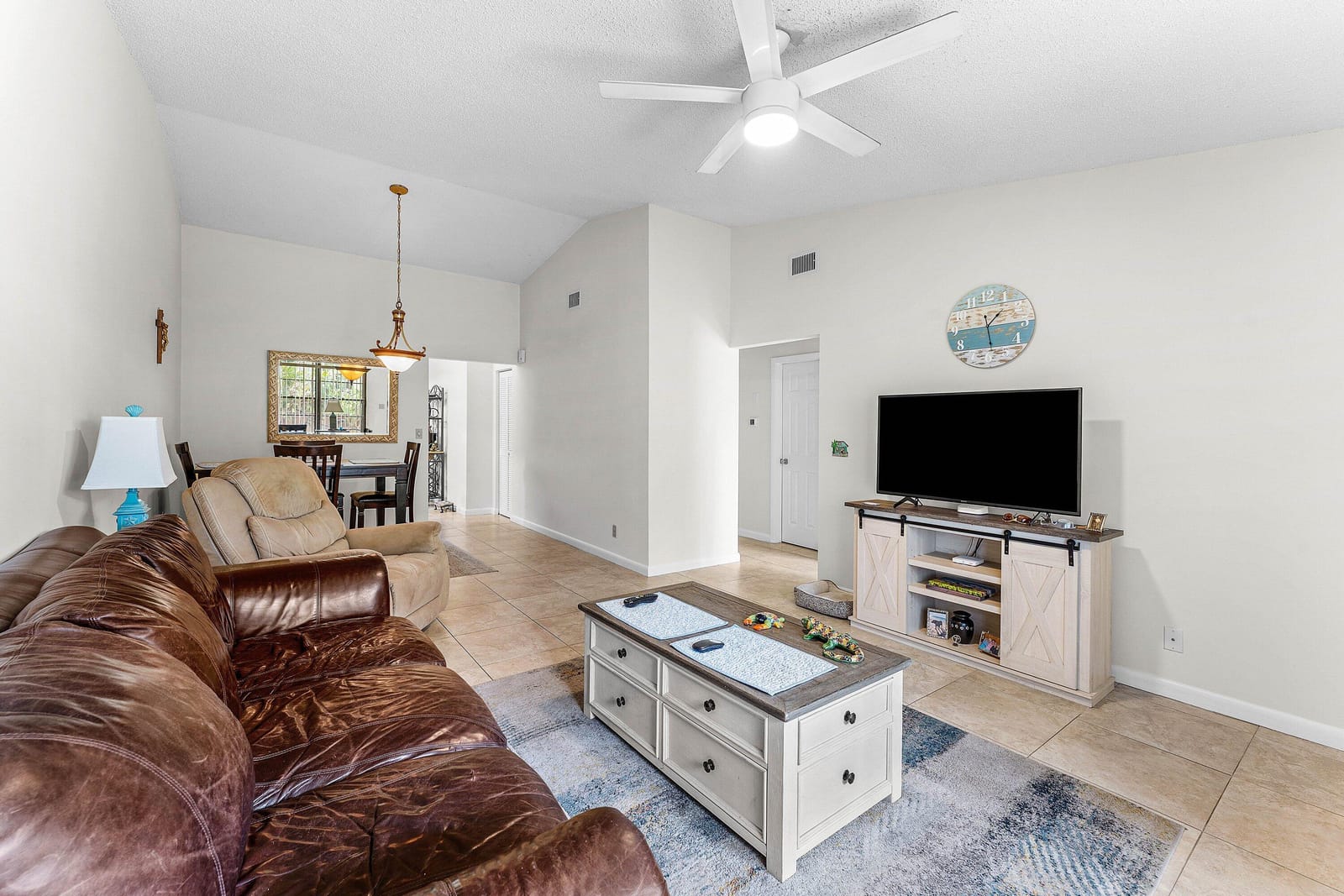 8012 SE Villa Circle, Hobe Sound, FL 33455 photo 15