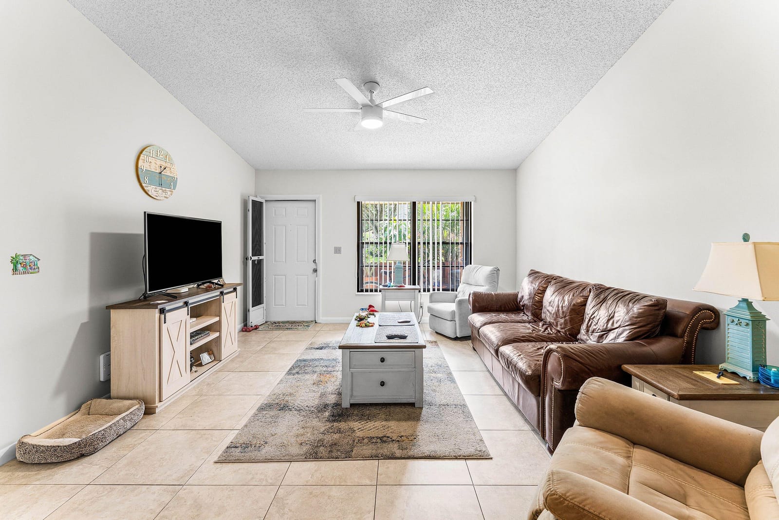 8012 SE Villa Circle, Hobe Sound, FL 33455 photo 16