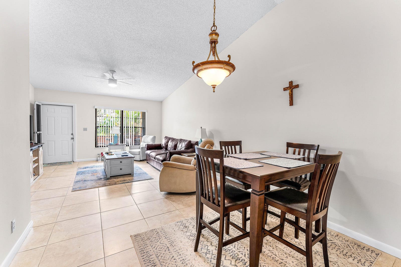 8012 SE Villa Circle, Hobe Sound, FL 33455 photo 17