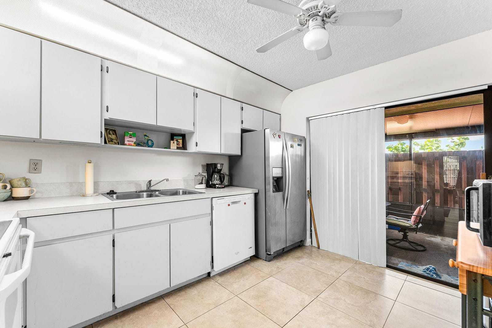 8012 SE Villa Circle, Hobe Sound, FL 33455 photo 18