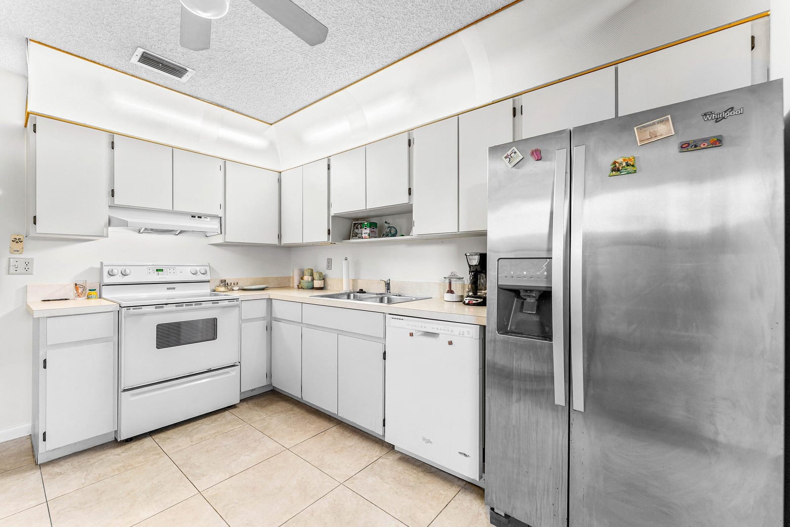 8012 SE Villa Circle, Hobe Sound, FL 33455 photo 19