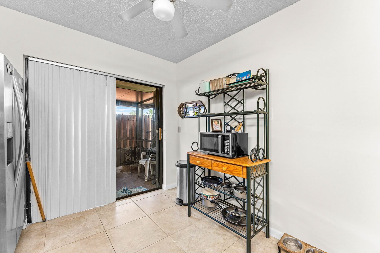 8012 SE Villa Circle, Hobe Sound, FL 33455 photo 21