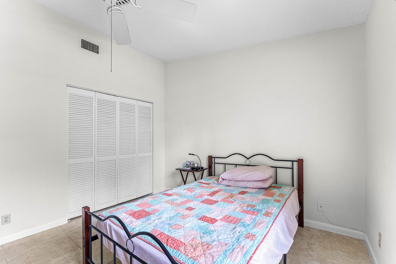 8012 SE Villa Circle, Hobe Sound, FL 33455 photo 22