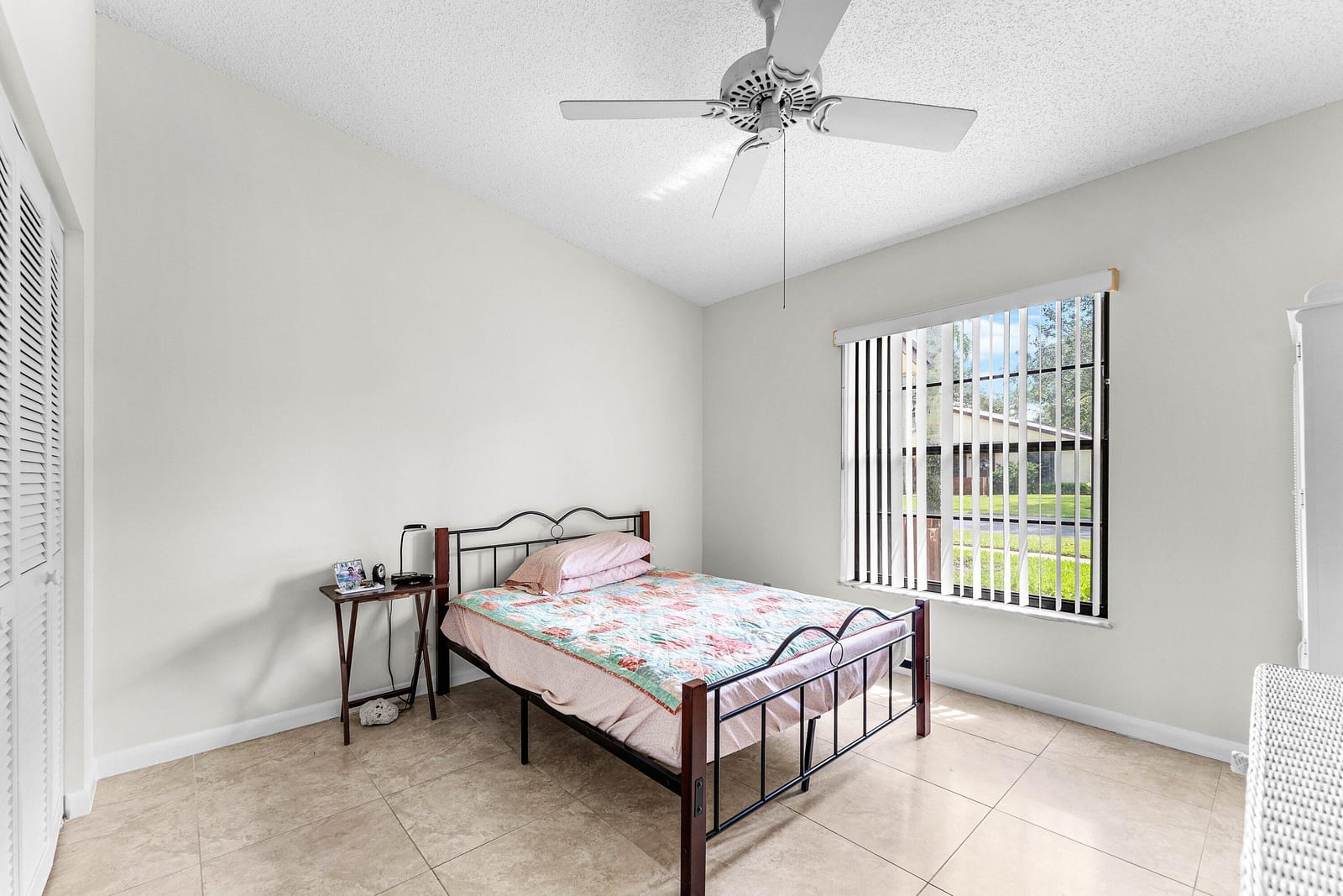 8012 SE Villa Circle, Hobe Sound, FL 33455 photo 23