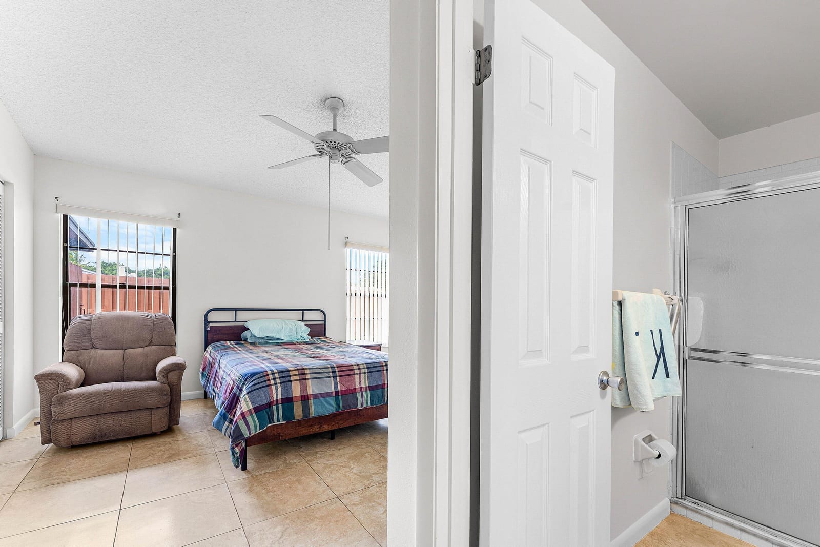 8012 SE Villa Circle, Hobe Sound, FL 33455 photo 26