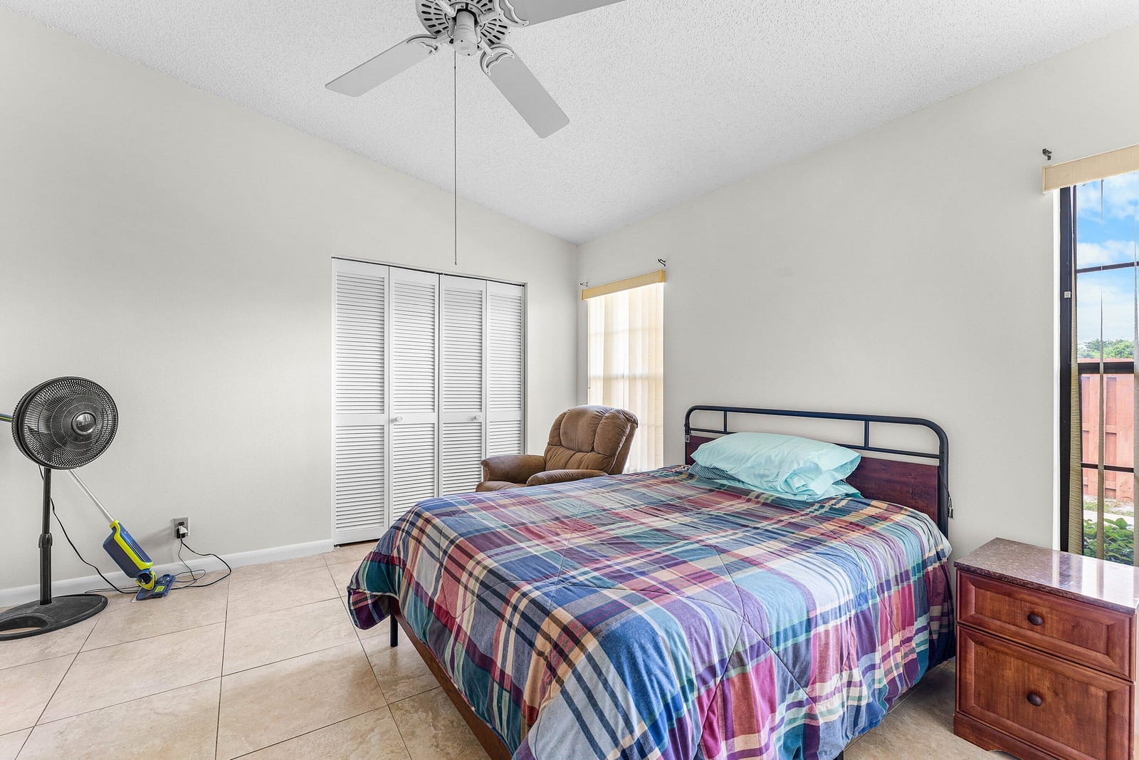 8012 SE Villa Circle, Hobe Sound, FL 33455 photo 27