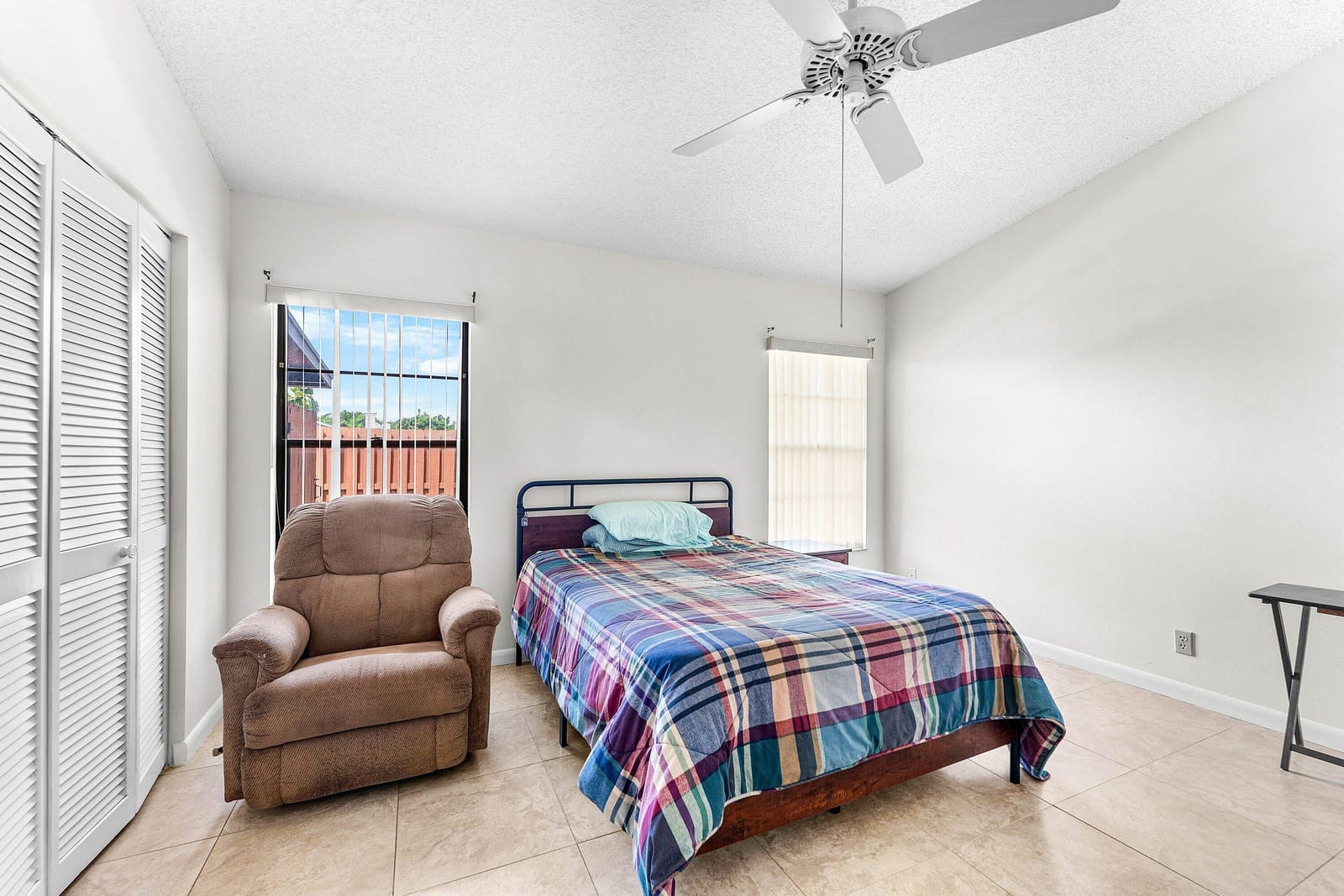 8012 SE Villa Circle, Hobe Sound, FL 33455 photo 28