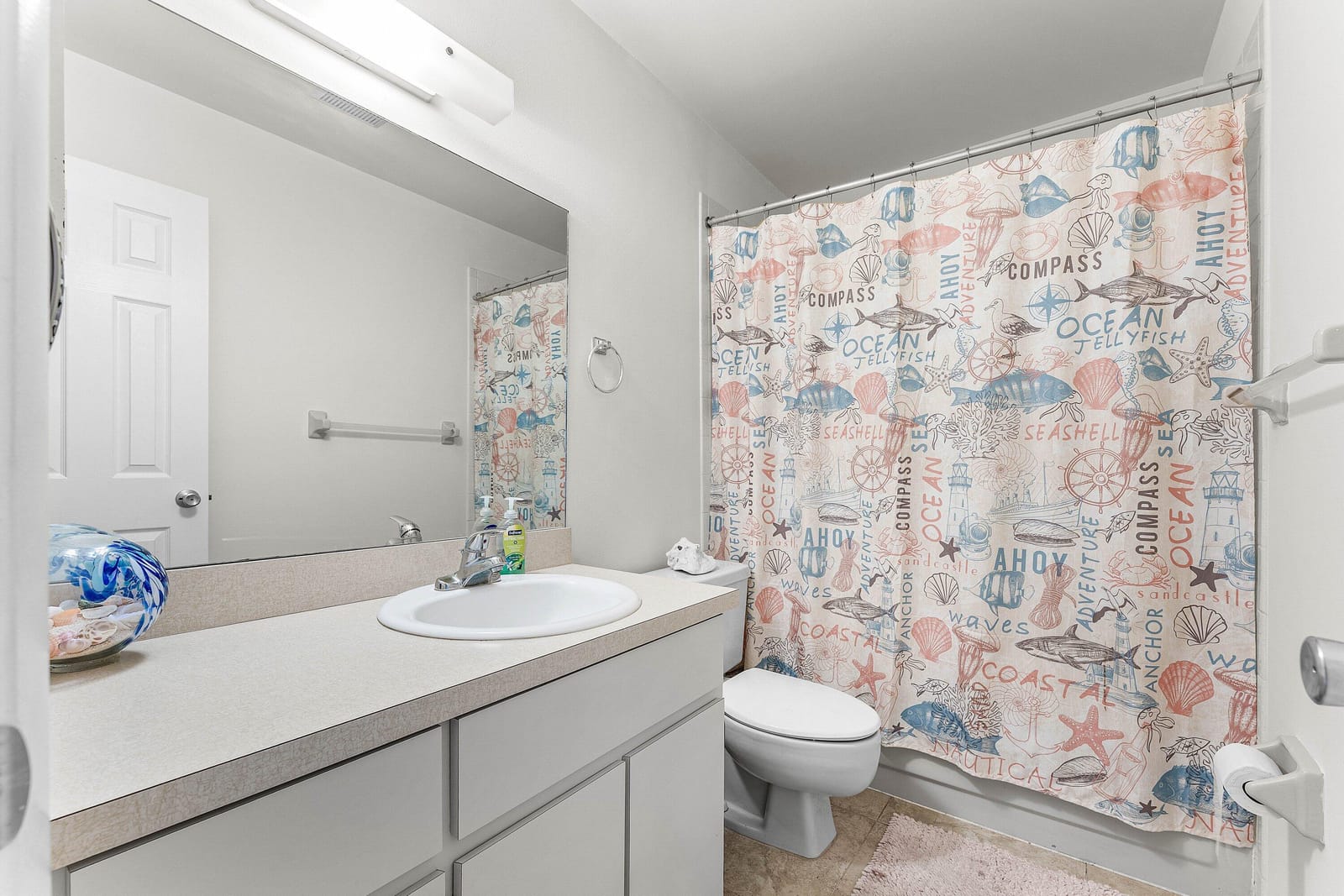 8012 SE Villa Circle, Hobe Sound, FL 33455 photo 29