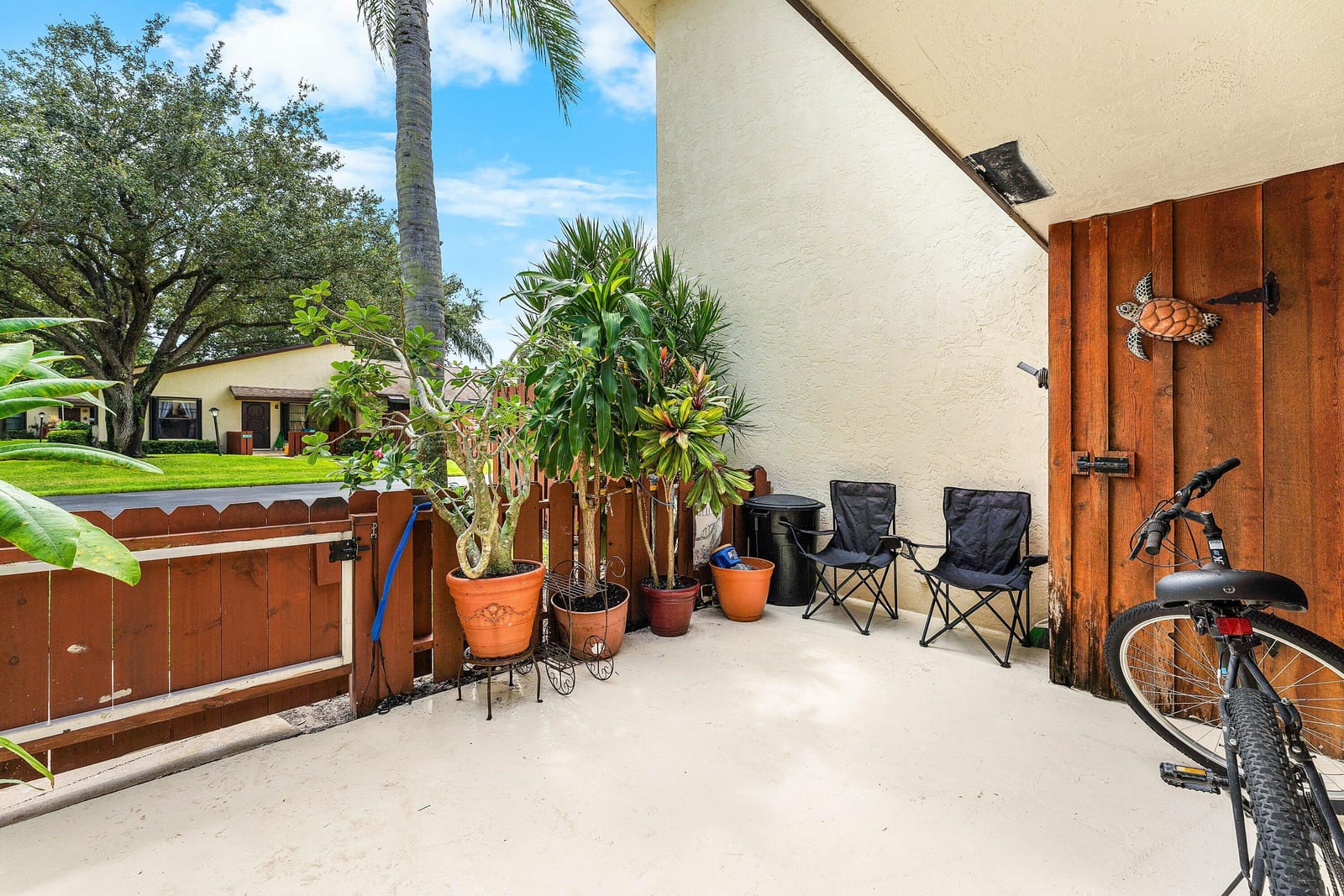 8012 SE Villa Circle — photo 9