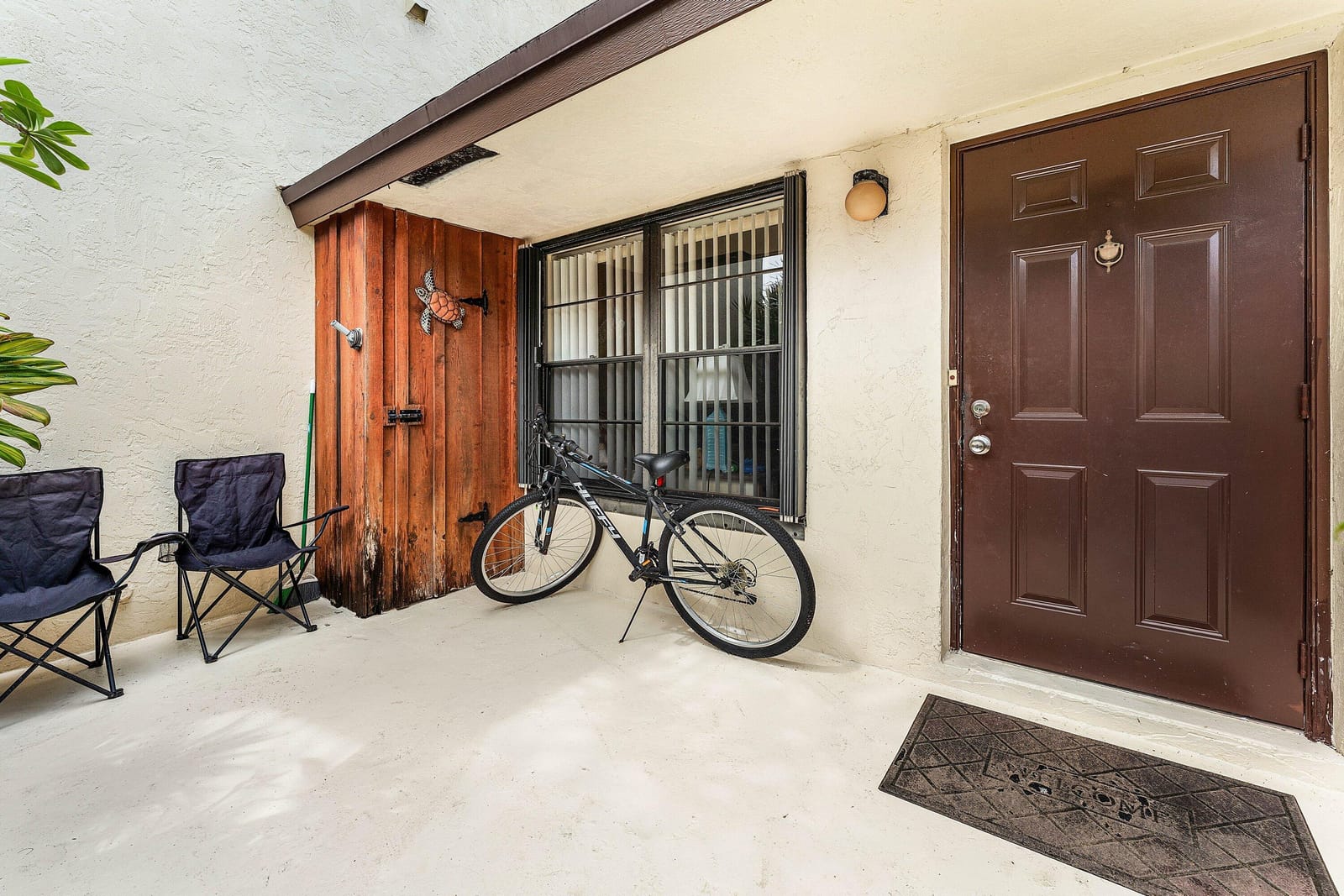 8012 SE Villa Circle — photo 10