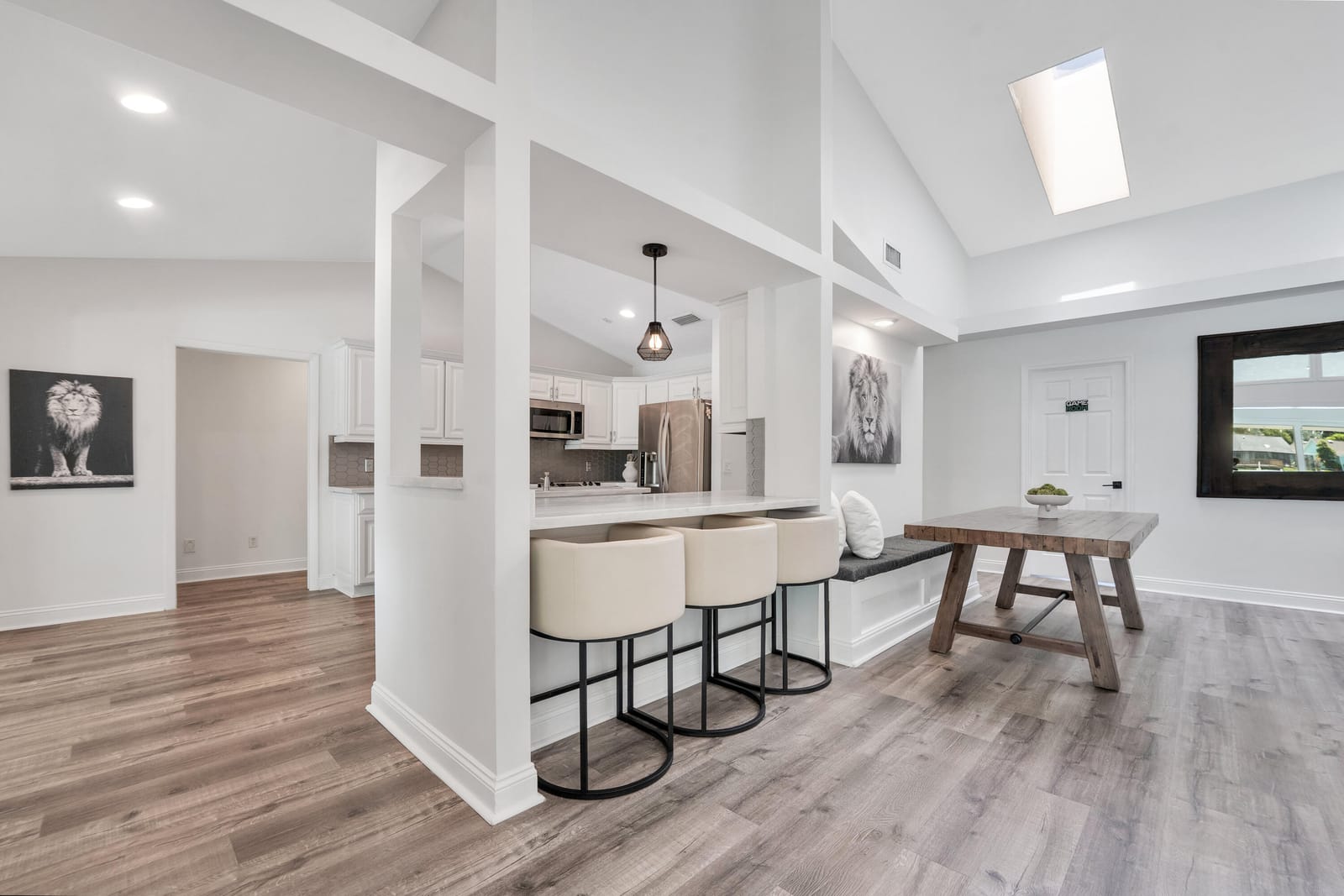 7104 SE Bunker Hill Drive — photo 11