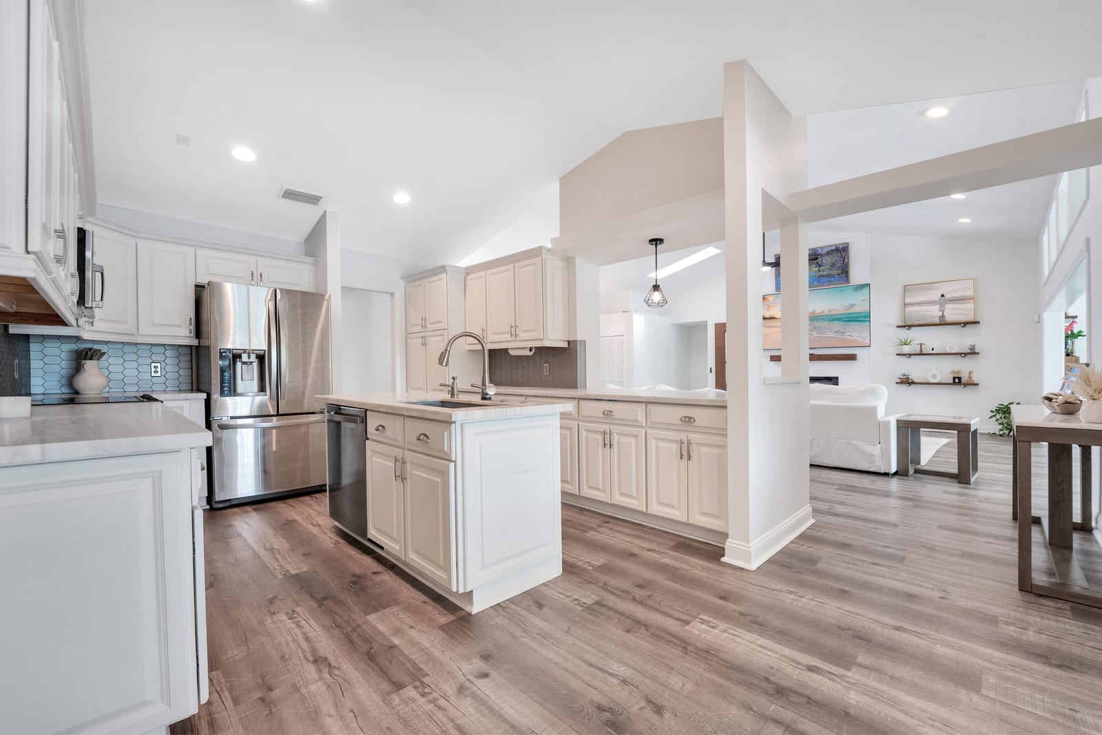7104 SE Bunker Hill Drive — photo 12