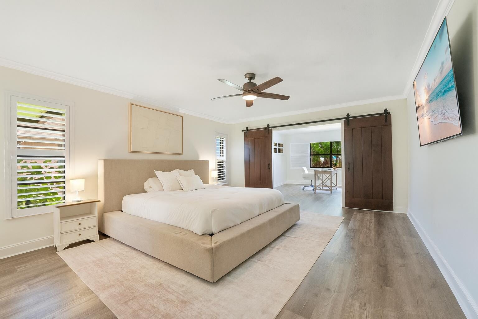 7104 SE Bunker Hill Drive, Hobe Sound, FL 33455 photo 16