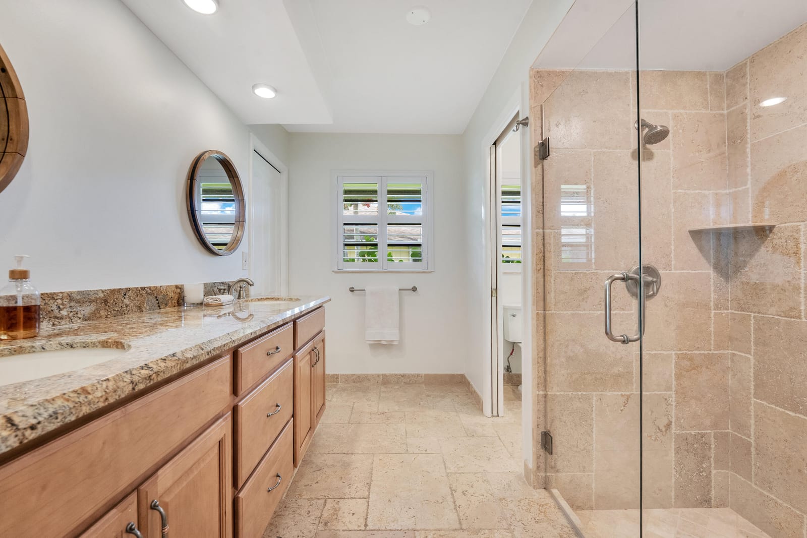 7104 SE Bunker Hill Drive, Hobe Sound, FL 33455 photo 23