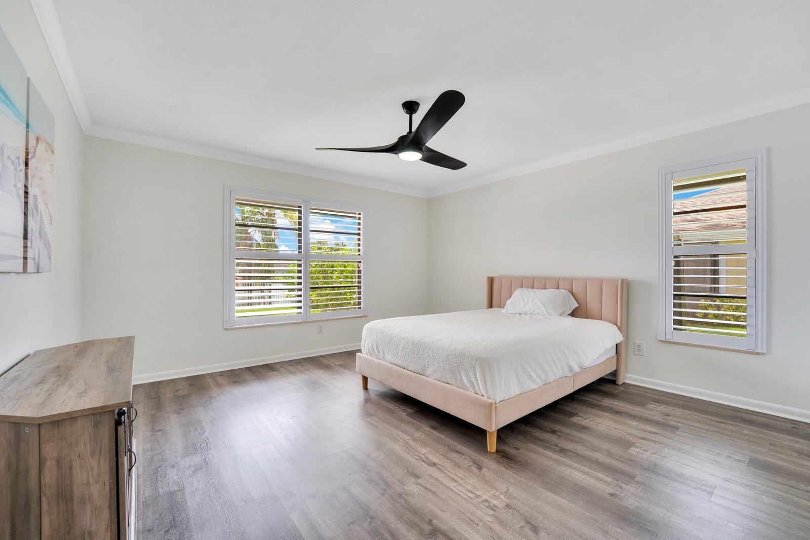 7104 SE Bunker Hill Drive, Hobe Sound, FL 33455 photo 24