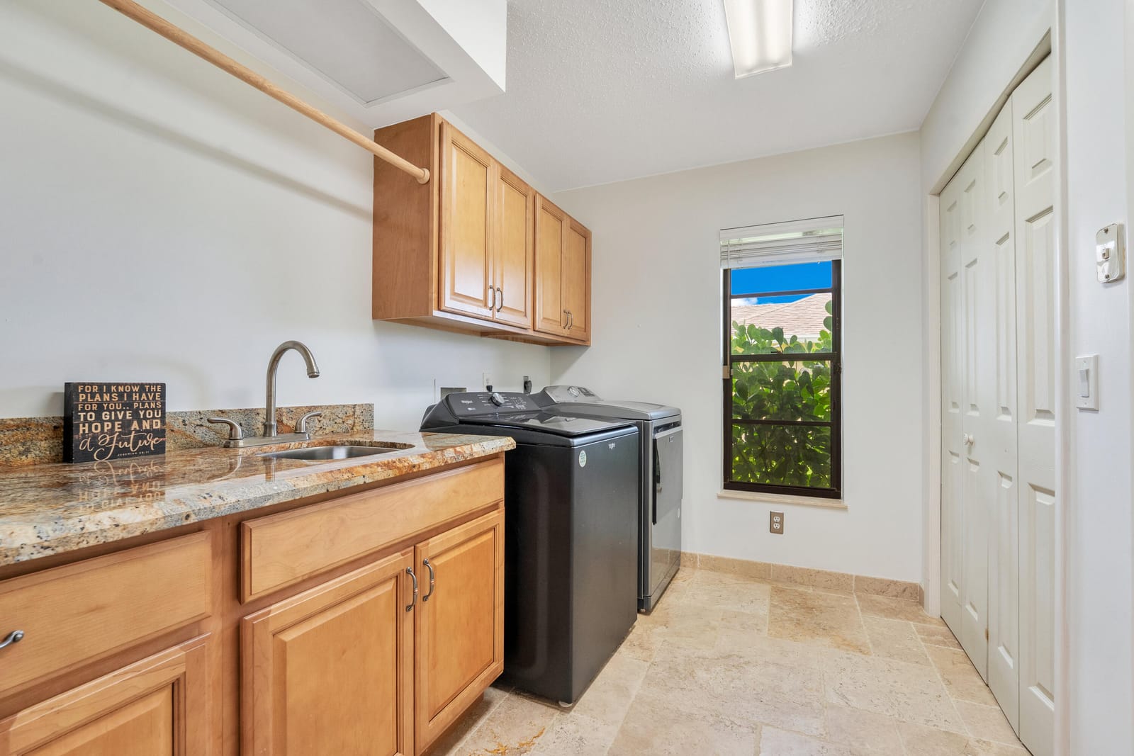 7104 SE Bunker Hill Drive, Hobe Sound, FL 33455 photo 25