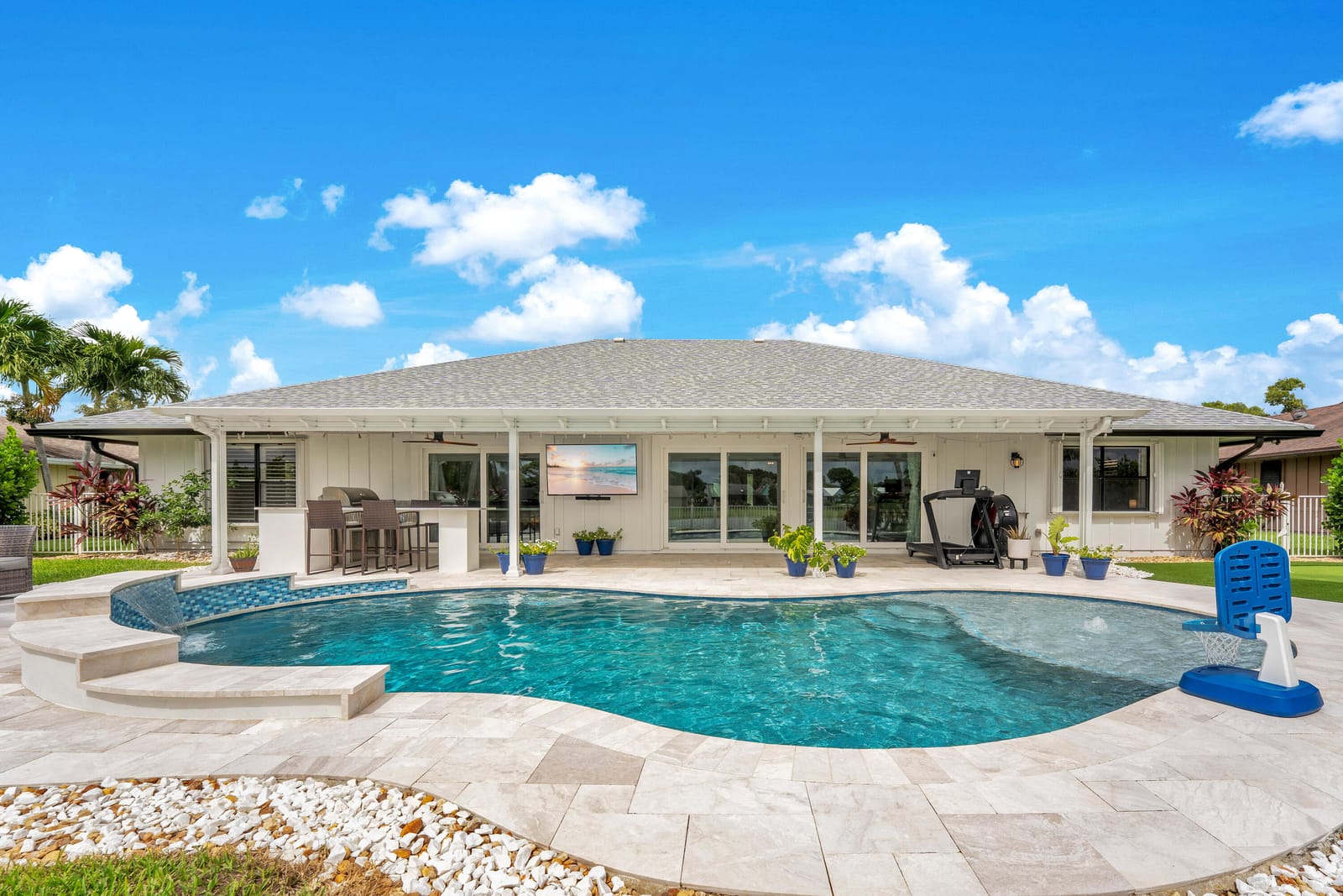 7104 SE Bunker Hill Drive, Hobe Sound, FL 33455 photo 27