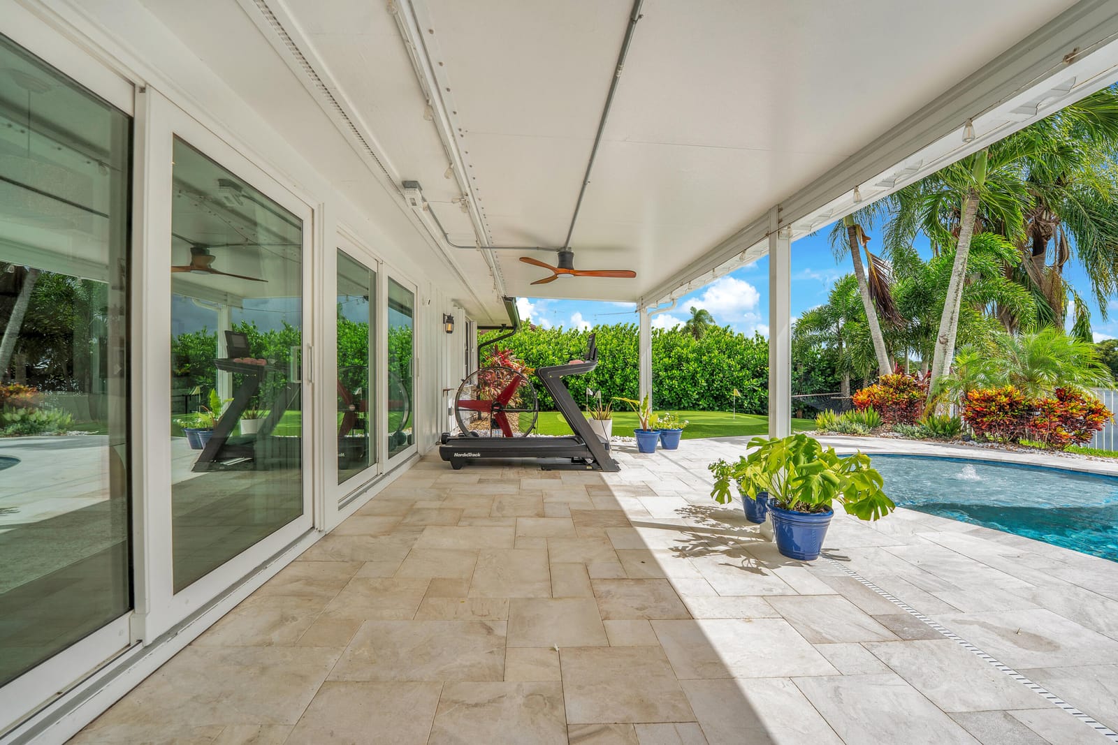 7104 SE Bunker Hill Drive, Hobe Sound, FL 33455 photo 28