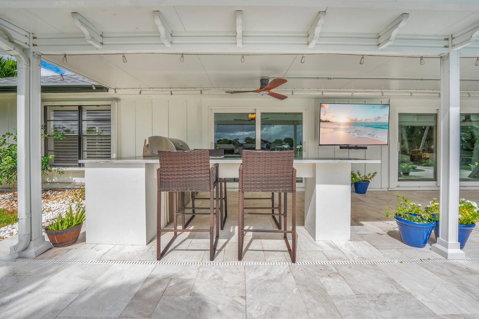 7104 SE Bunker Hill Drive, Hobe Sound, FL 33455 photo 30