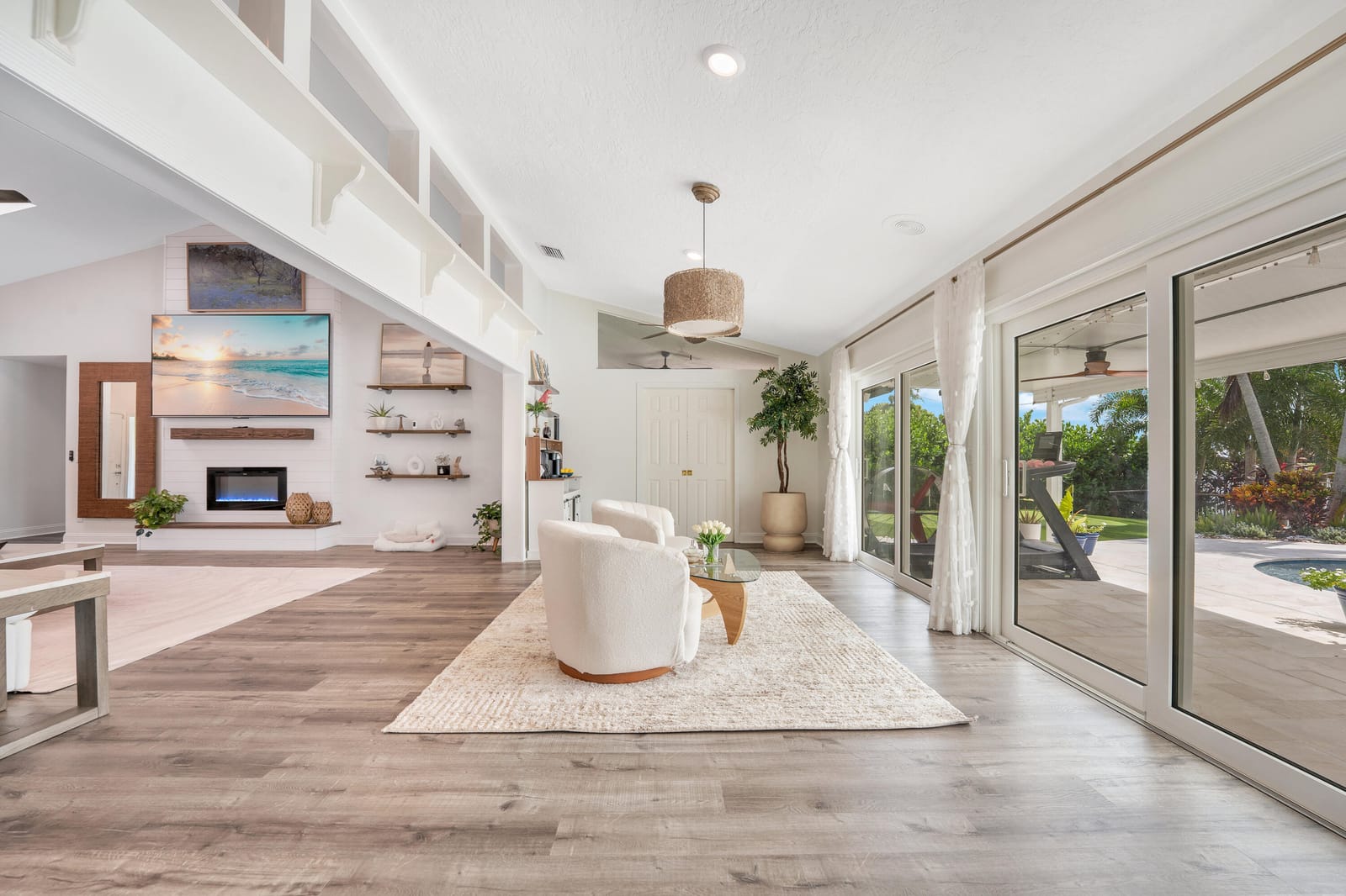 7104 SE Bunker Hill Drive — photo 8