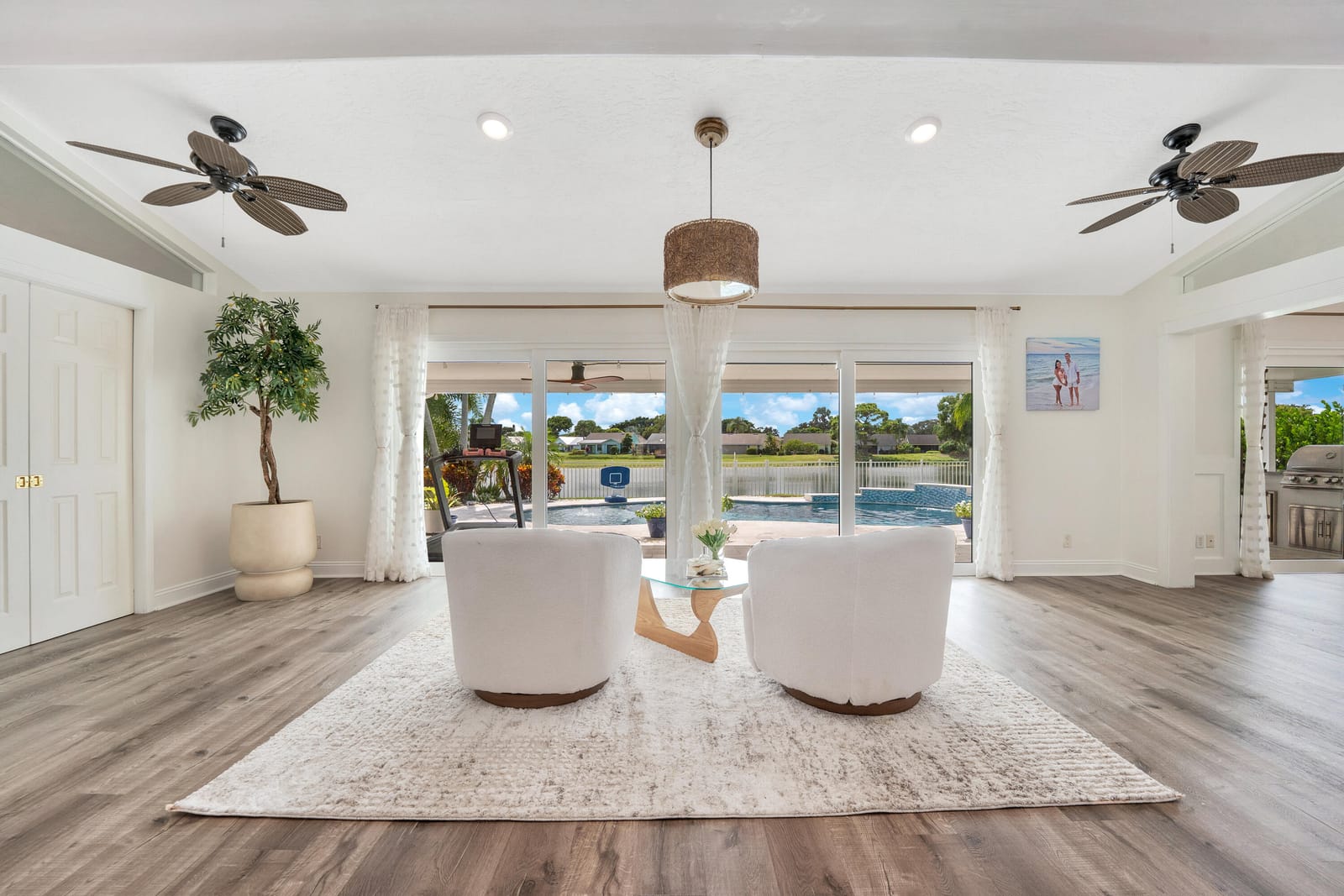 7104 SE Bunker Hill Drive — photo 9