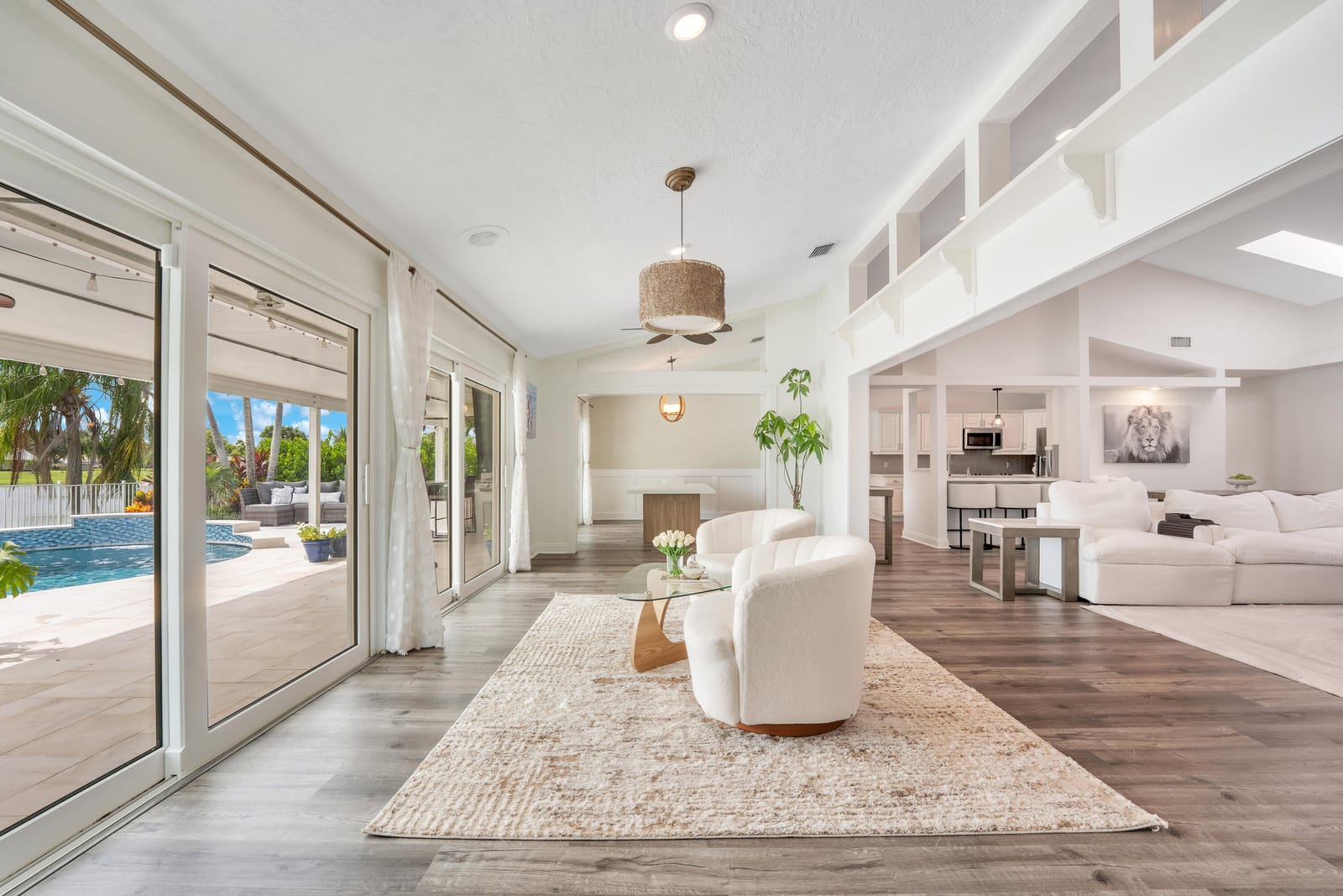 7104 SE Bunker Hill Drive — photo 10