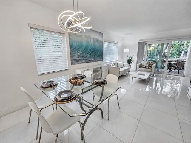 6530 N Ocean Boulevard 1080, Ocean Ridge, FL 33435
