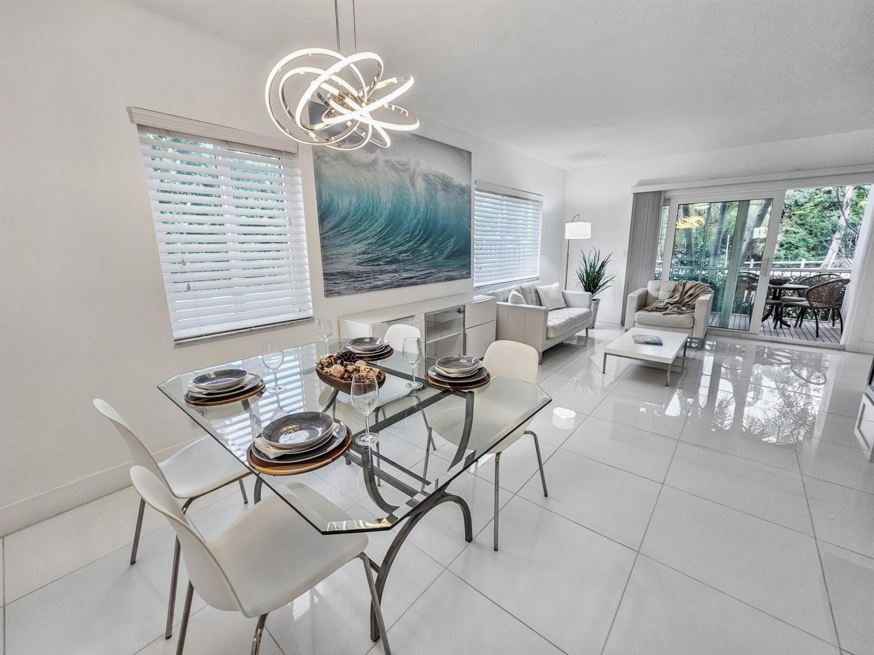 6530 N Ocean Boulevard 1080, Ocean Ridge, FL 33435, Ocean Ridge