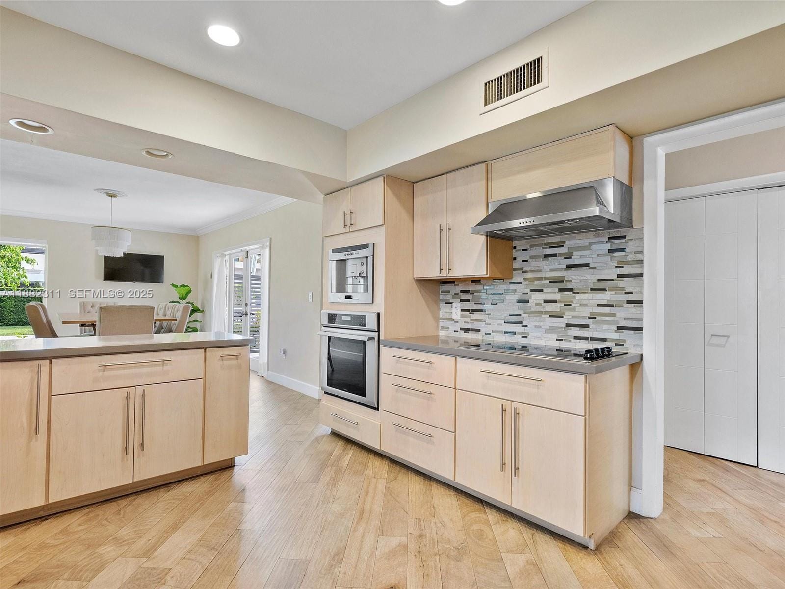 11407 N Bayshore Drive, North Miami, FL 33181 photo 18