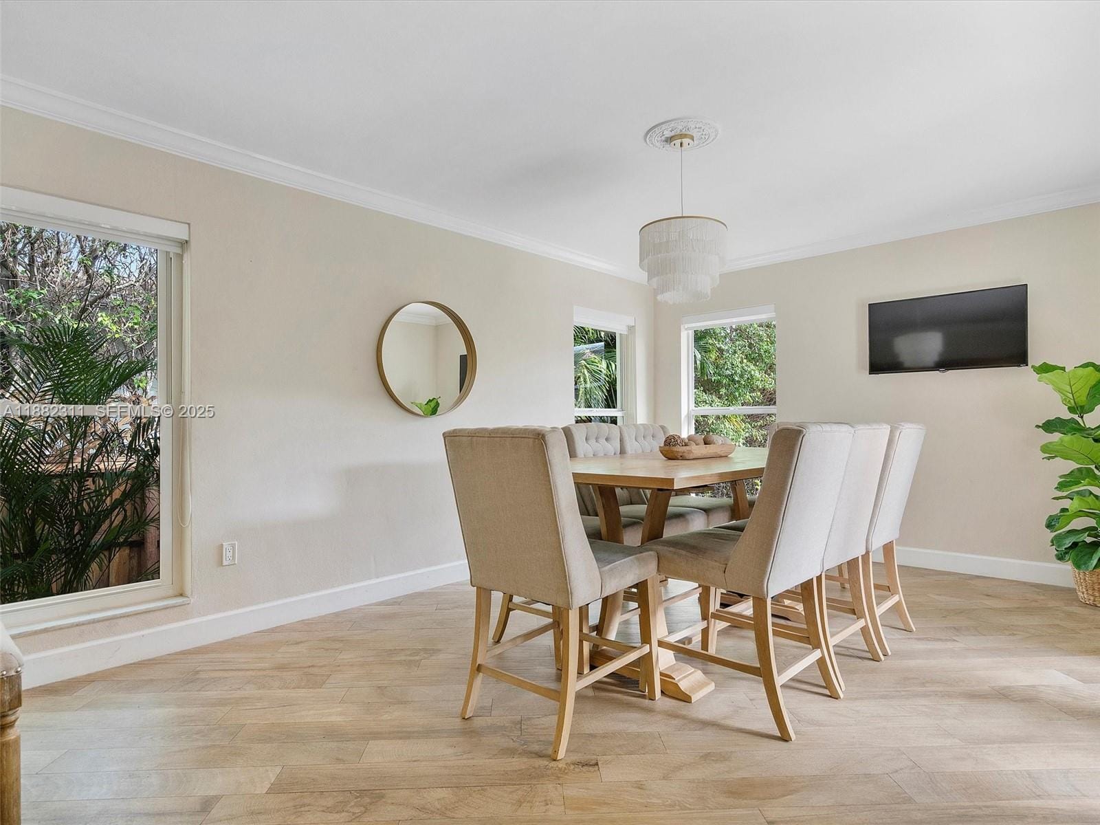 11407 N Bayshore Drive, North Miami, FL 33181 photo 21