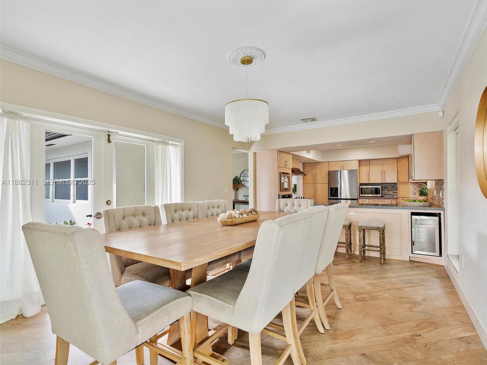 11407 N Bayshore Drive, North Miami, FL 33181 photo 22