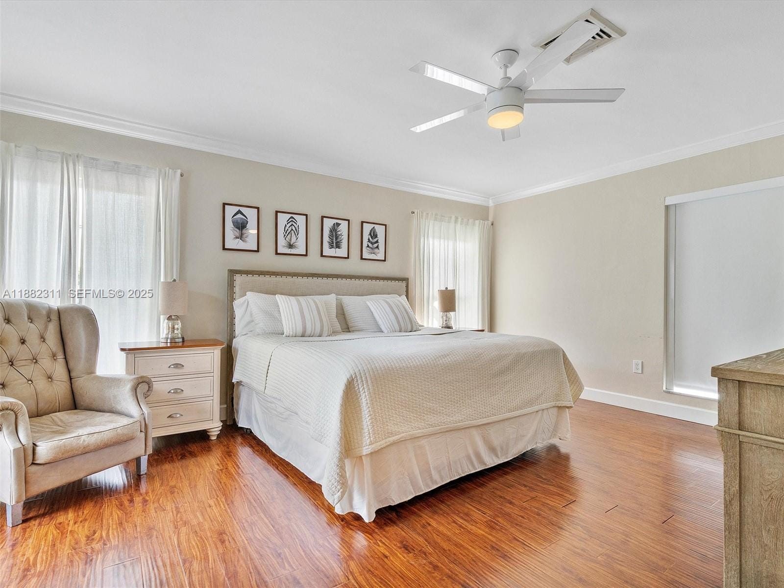 11407 N Bayshore Drive, North Miami, FL 33181 photo 23