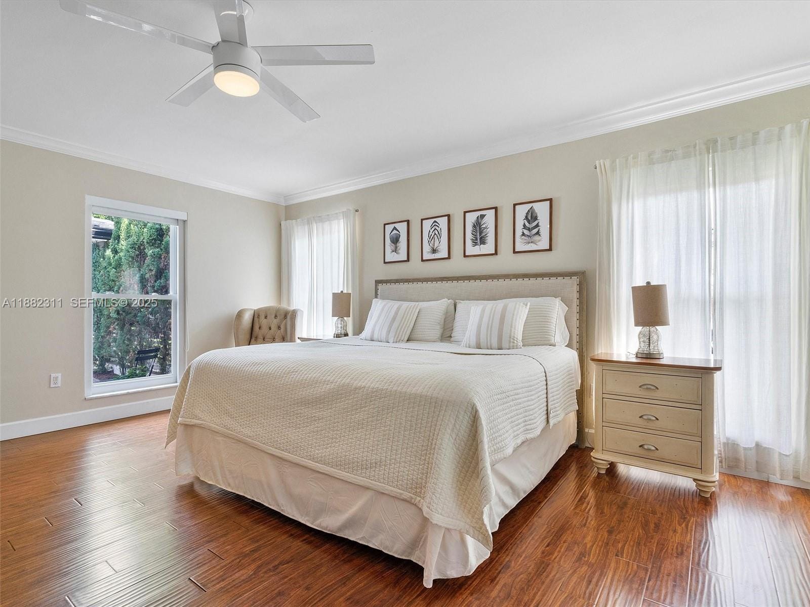 11407 N Bayshore Drive, North Miami, FL 33181 photo 24