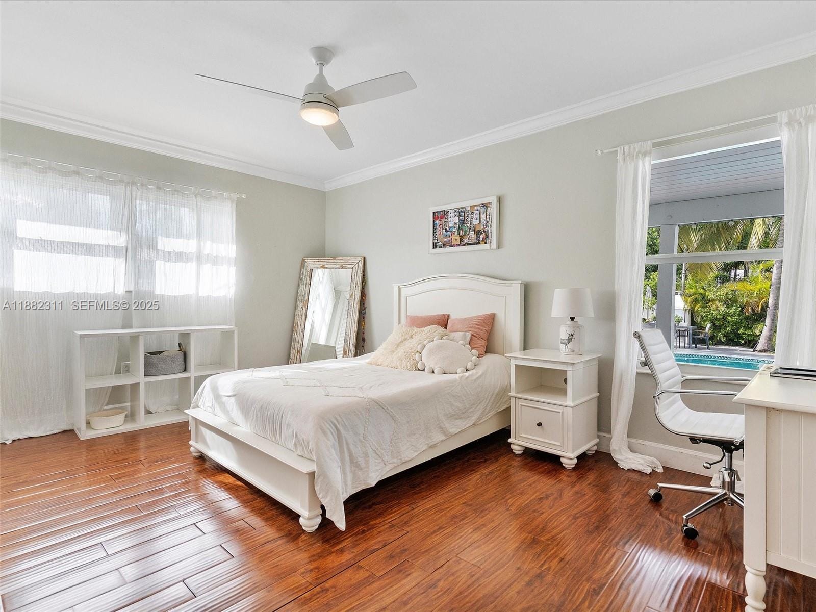11407 N Bayshore Drive, North Miami, FL 33181 photo 29