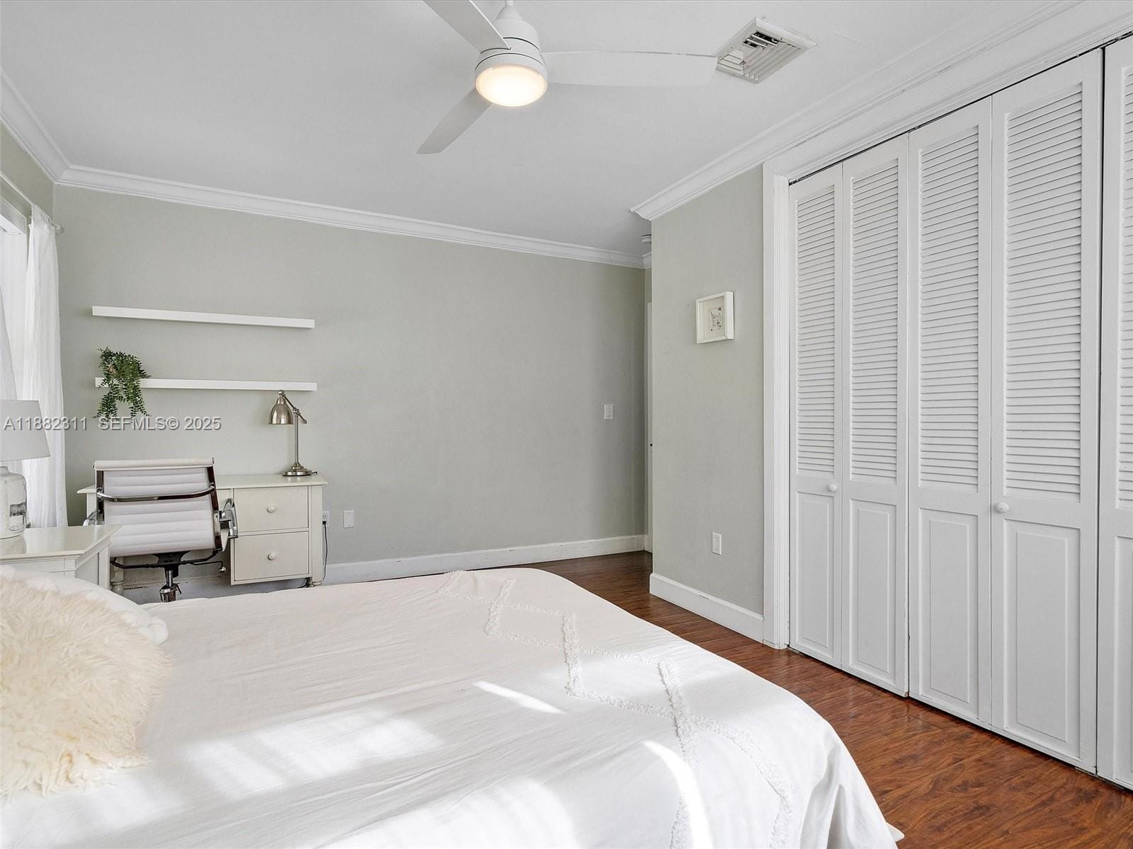11407 N Bayshore Drive, North Miami, FL 33181 photo 30