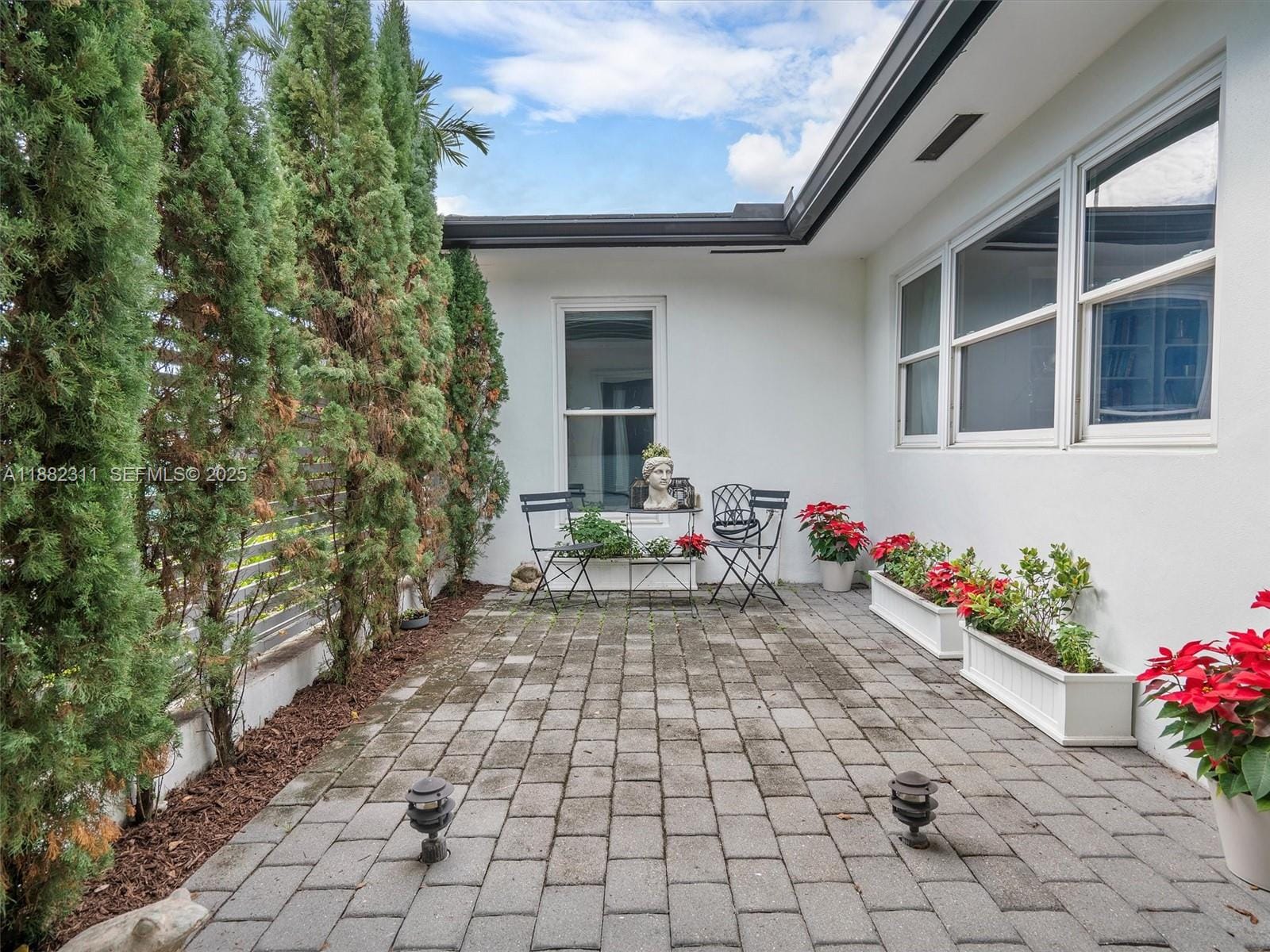 11407 N Bayshore Drive, North Miami, FL 33181 photo 6