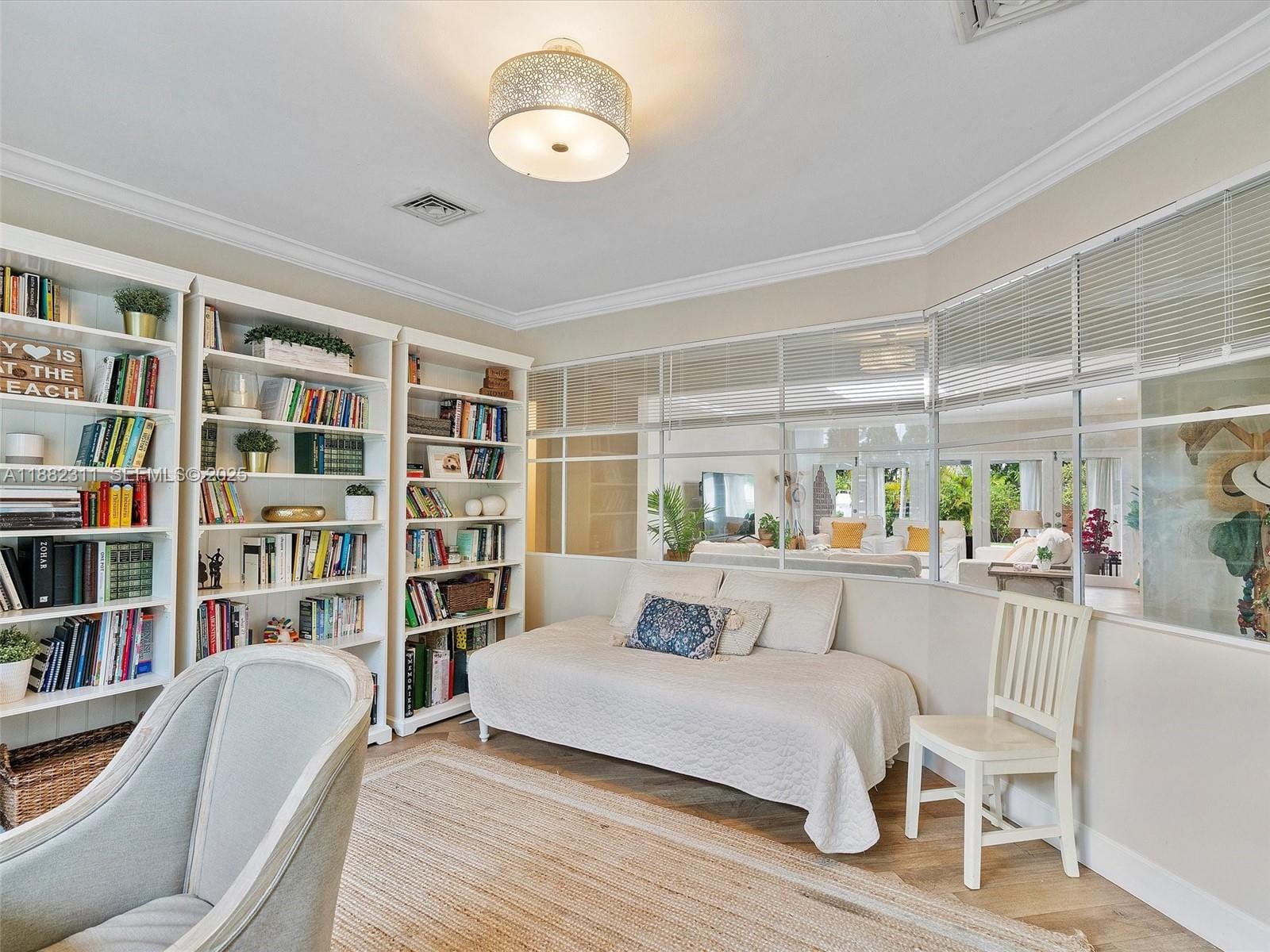 11407 N Bayshore Drive, North Miami, FL 33181 photo 10